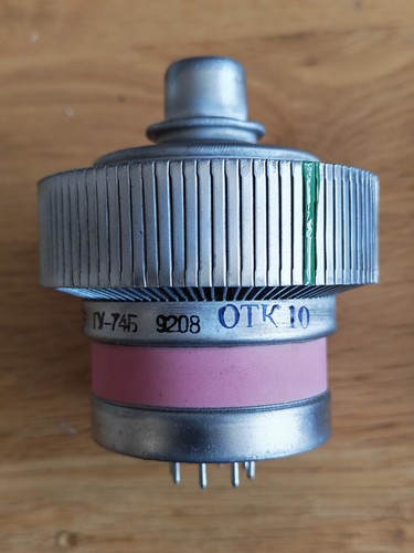 74b russian transmitting - russian,