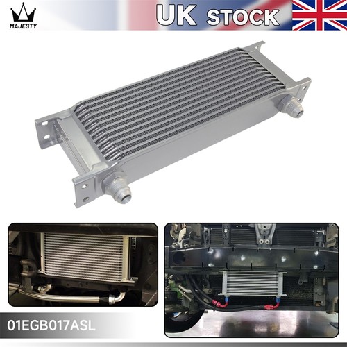 Aluminum rows an8 engine - 13,