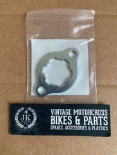 Honda XR600R 1985-90 Sprocket