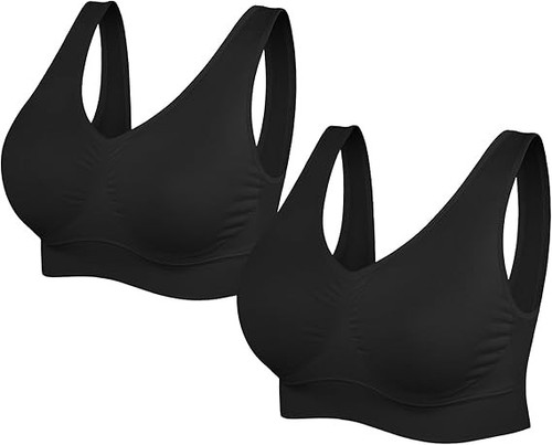 Packs simiya super comfort - 2,