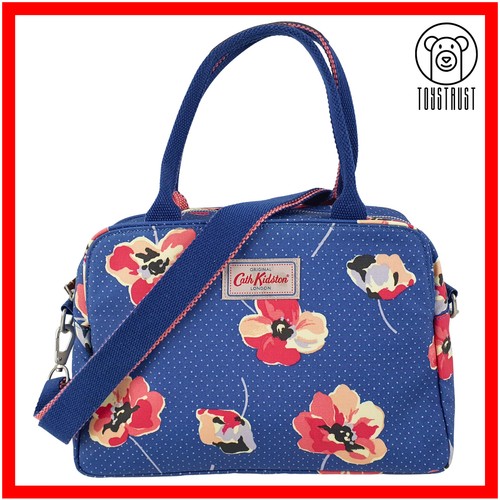 Cath kidston shoulder bag - cath,