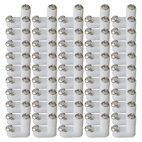 50pack arcade type pcb board - arcade,