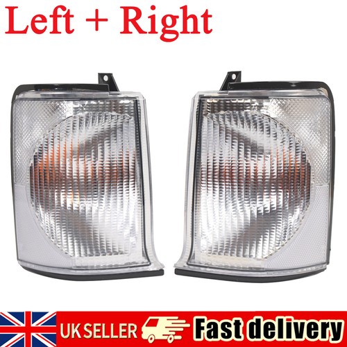 Pair for land rover - pair,