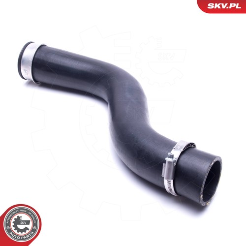 Fits esen skv 54skv092 - skv,