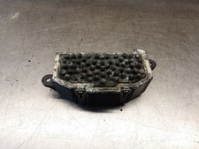 CITROEN C4 GRAND PICASSO MK1