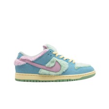 Nike dunk low verdy - nike,