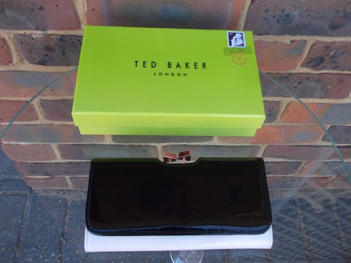 Ted baker large - ted,
