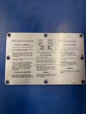 Colchester Triumph 2000 Clutch