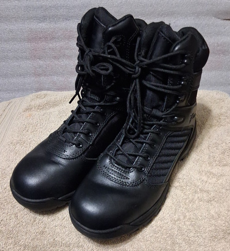 Bates men durashocks - bates, men's