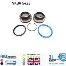 Wheel Bearing Kit For Volvo
