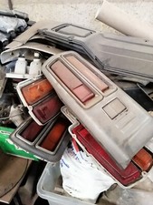 BREAKING Datsun 240z 260z 280z parts