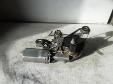 1J6955711G rear windscreen