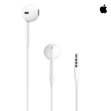 OFFICIAL Apple EarPods 3.5mm