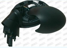 PRASCO MN3047314 Outside