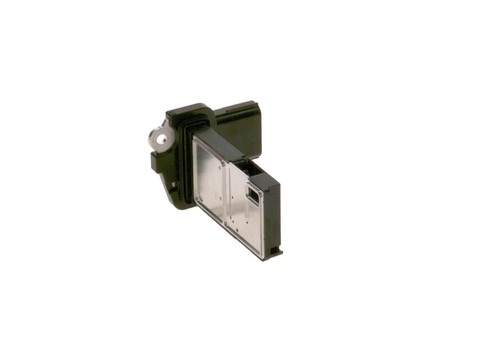 986 jg1 629 bosch - 0,