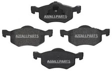 For ford maverick 0 xlt - ford, 3.0