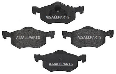 For ford maverick - for, 2.0