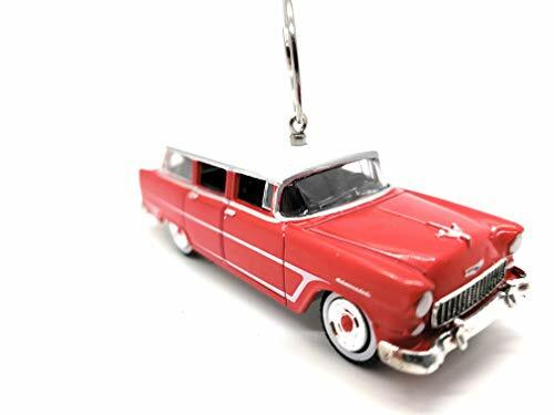 1955 chevrolet two - chevrolet, town