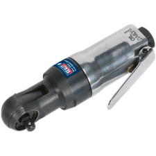 Sealey SA230 Super Stubby Air