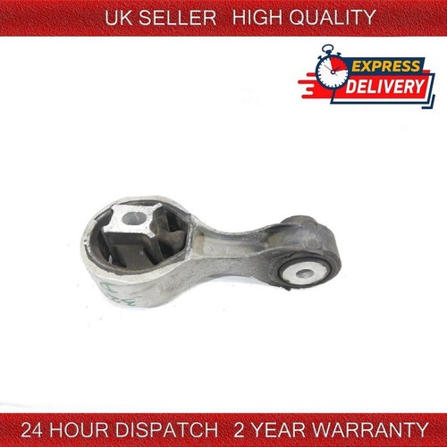 Upper right engine mount for - ,