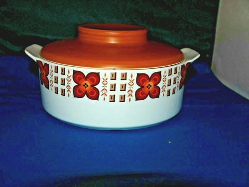 Vintage alfred meakin studio - vintage,