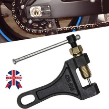 Professional Chain Breaker