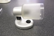 Adria Caravan / Motorhome 240v