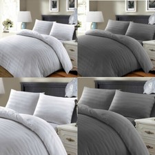 100% Egyptian Cotton 600tc