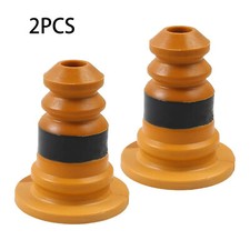 FOR PEUGEOT 5008 PARTNER