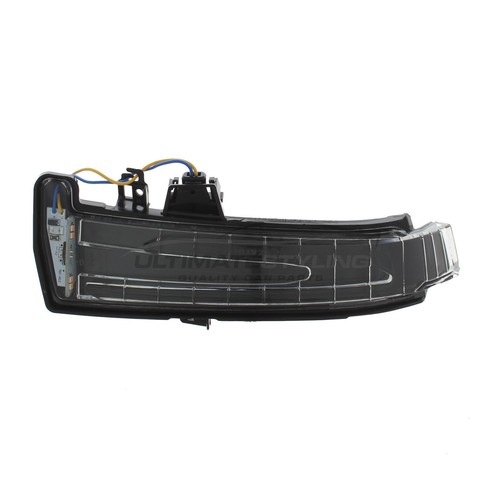 Mercedes class w204 - c,