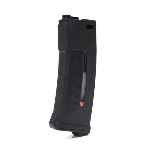 Pts epm1 250rd - pts, magazine