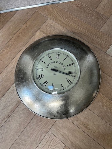 Pewter silver engraved - pewter,
