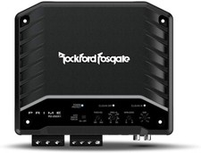 Rockford Fosgate Prime 500