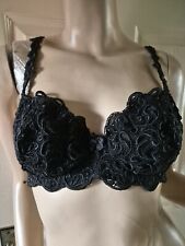 Lovely Comfy Ladies Bra Size 36b - 38b Splendour Used Just Twice