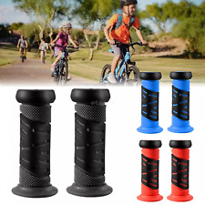 Kids Bike Handle Grips Handle