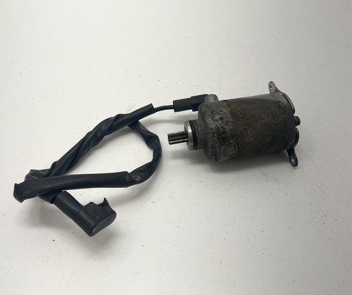 Sym jet 125 - jet, lc