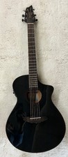 Breedlove ECO Rainforest S
