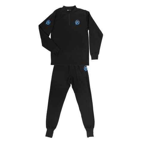 Preston innovations thermal - innovations,