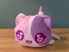 Aphmau MeeMeows Mystery Plush