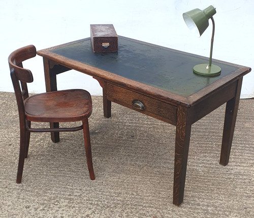Vintage arts and crafts art - arts,