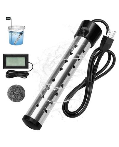 2000w immersion water - immersion,