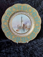 GOOD QUALITY ANTIQUE DAVENPORT