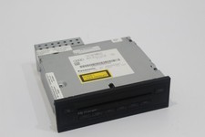 Audi A6 C6 A8 D3 6 Disc CD