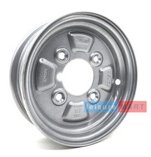 8 Inch Trailer Wheel Rim with