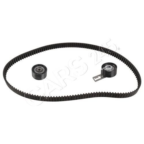 Swag timing belt kit fits - swag,
