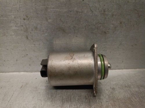 2517267700 electronic module - 2517267700,