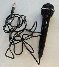 Fico udm 326 - fico, uni-directional