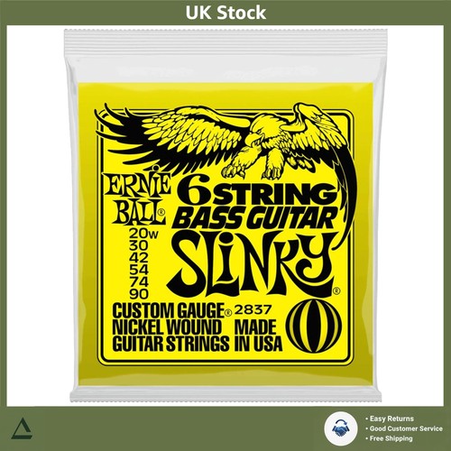 String bass guitar - bass, strings