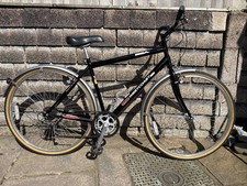 Vintage style bsa westcoast - vintage,
