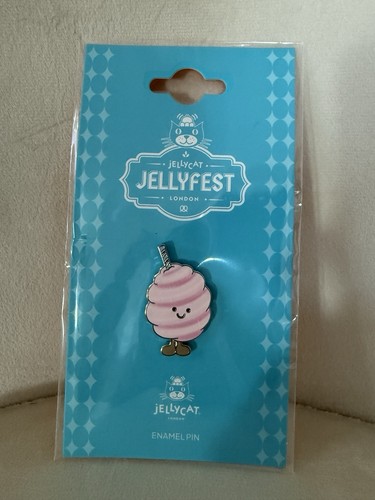 Jellycat berlin katrin candy - berlin,